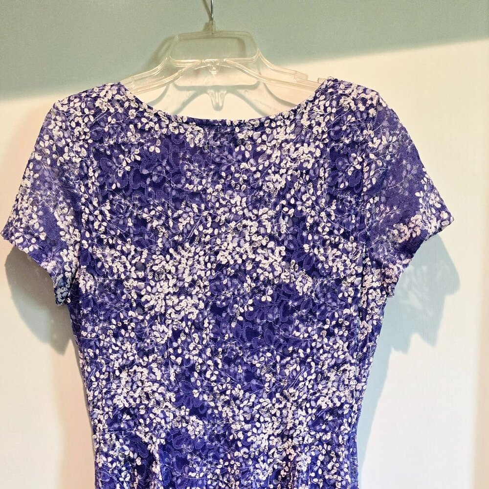 RNstudio - Picture 2 of 4